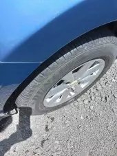 tyre0