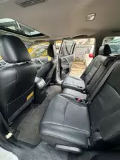 interiorBack