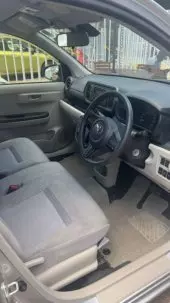 interiorFront