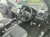 interiorBack