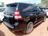 car Right Back