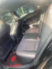 interiorBack