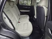 interiorBack