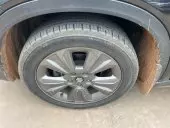 tyre3
