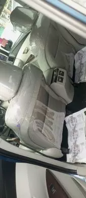 interiorBackImage