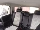backSeat