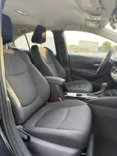 car Right