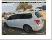 car Right Back