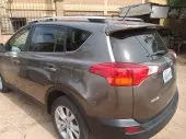 car Right Back