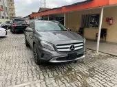 car Right