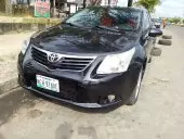 car Right