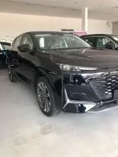 car Right