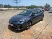car Right
