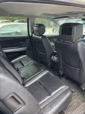 interiorBack