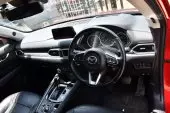 interiorFront