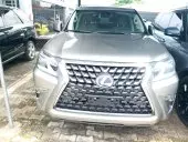 car Front