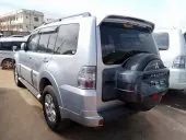 car Right