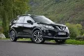 car Right