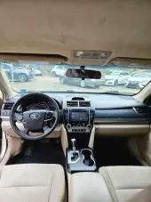 interiorFront