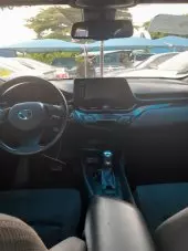 interiorFront