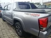 leftBack