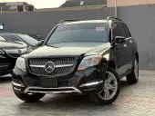 car Left Front