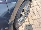tyre1