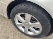 tyre3