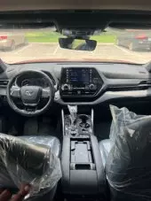 interiorFront