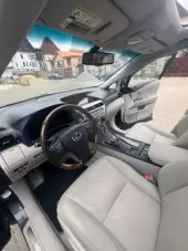 interiorFront