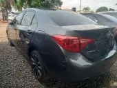 car Right