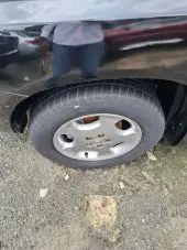 tyre1