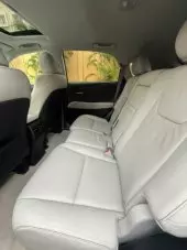 interiorBack