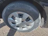 tyre1