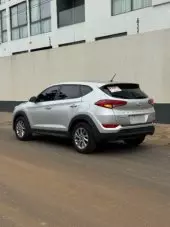 leftBack