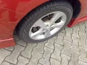 tyre1