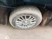 tyre0