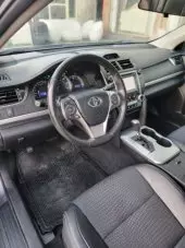 interiorFront