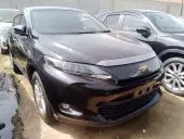 car Right
