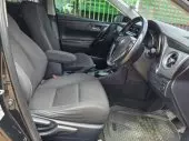 interiorFront