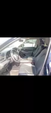 interiorFront