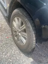 tyre3