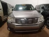 car Front