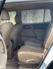 interiorBack