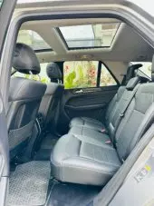 interiorBack