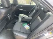 interiorBack