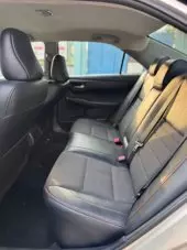 interiorBack