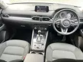 interiorFront