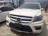 car Front
