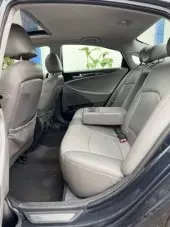 interiorBack